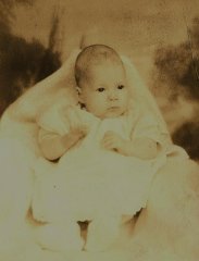 David Paul Froese.jpg